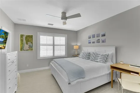 4800 Bethel Creek Drive Vero Beach FL 32963