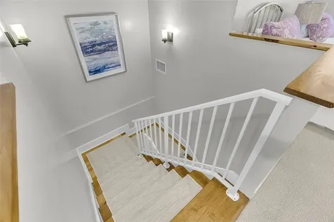 4800 Bethel Creek Drive Vero Beach FL 32963