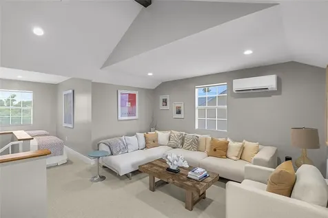 4800 Bethel Creek Drive Vero Beach FL 32963