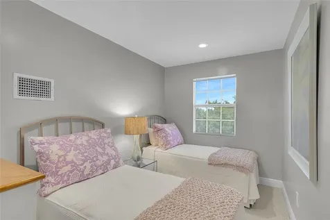 4800 Bethel Creek Drive Vero Beach FL 32963