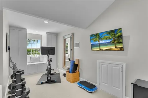 4800 Bethel Creek Drive Vero Beach FL 32963