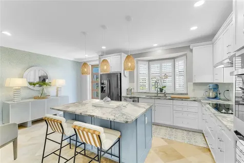 4800 Bethel Creek Drive Vero Beach FL 32963