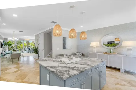 4800 Bethel Creek Drive Vero Beach FL 32963