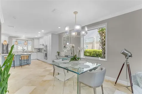 4800 Bethel Creek Drive Vero Beach FL 32963