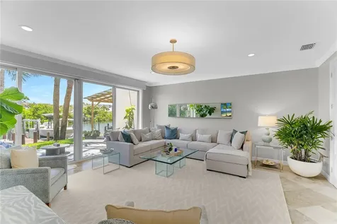 4800 Bethel Creek Drive Vero Beach FL 32963