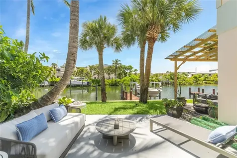 4800 Bethel Creek Drive Vero Beach FL 32963