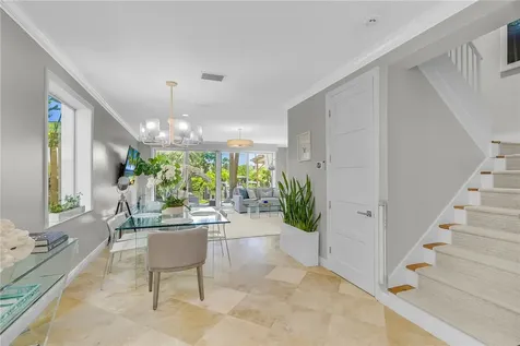 4800 Bethel Creek Drive Vero Beach FL 32963