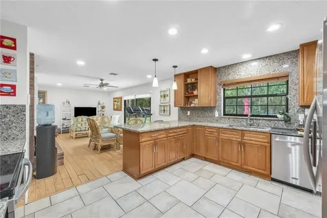 1650 44th Avenue Vero Beach FL 32966