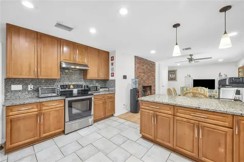 1650 44th Avenue Vero Beach FL 32966