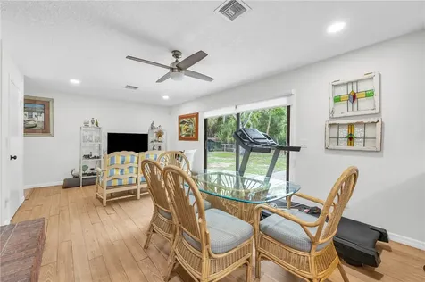 1650 44th Avenue Vero Beach FL 32966