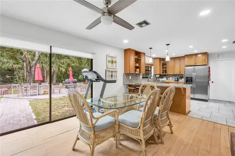 1650 44th Avenue Vero Beach FL 32966