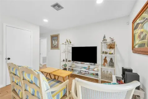 1650 44th Avenue Vero Beach FL 32966