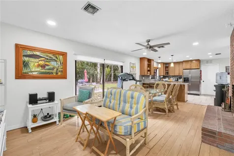 1650 44th Avenue Vero Beach FL 32966