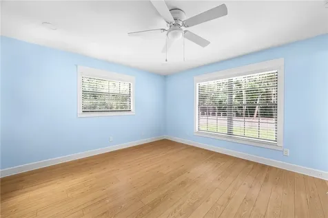 1650 44th Avenue Vero Beach FL 32966
