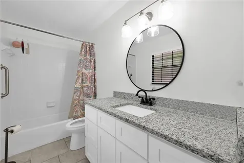 1650 44th Avenue Vero Beach FL 32966