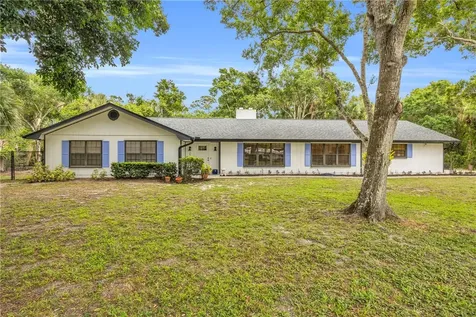 1650 44th Avenue Vero Beach FL 32966