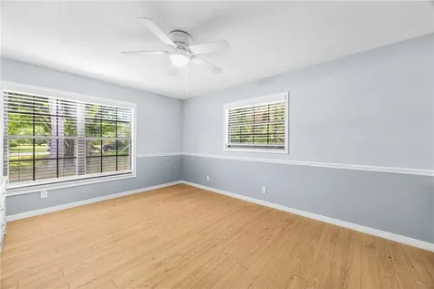 1650 44th Avenue Vero Beach FL 32966
