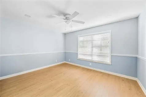 1650 44th Avenue Vero Beach FL 32966