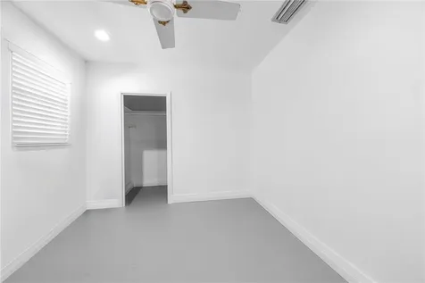 1650 44th Avenue Vero Beach FL 32966