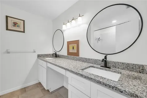 1650 44th Avenue Vero Beach FL 32966