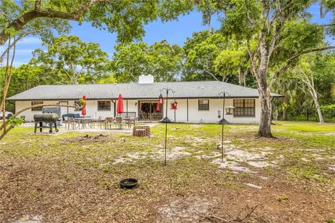 1650 44th Avenue Vero Beach FL 32966