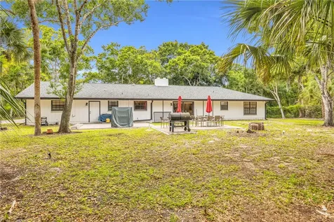 1650 44th Avenue Vero Beach FL 32966