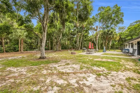 1650 44th Avenue Vero Beach FL 32966