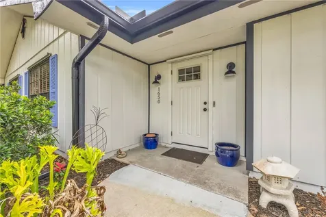 1650 44th Avenue Vero Beach FL 32966