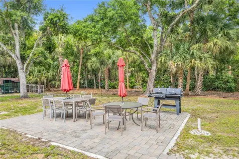 1650 44th Avenue Vero Beach FL 32966