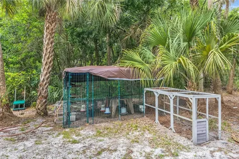 1650 44th Avenue Vero Beach FL 32966