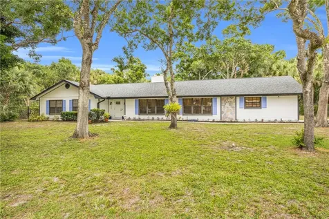 1650 44th Avenue Vero Beach FL 32966