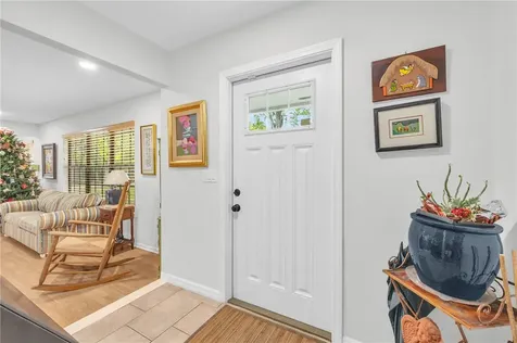1650 44th Avenue Vero Beach FL 32966