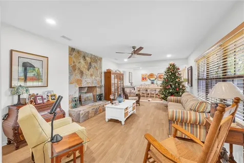 1650 44th Avenue Vero Beach FL 32966