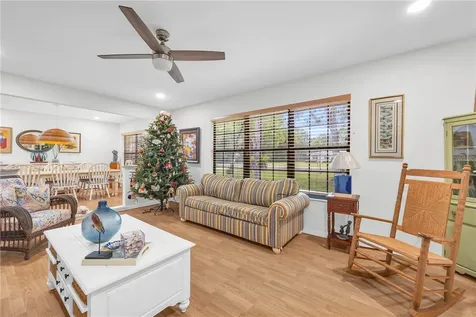 1650 44th Avenue Vero Beach FL 32966