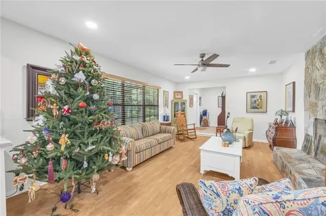 1650 44th Avenue Vero Beach FL 32966