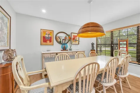 1650 44th Avenue Vero Beach FL 32966