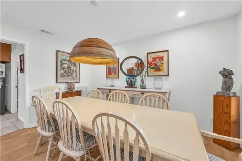 1650 44th Avenue Vero Beach FL 32966