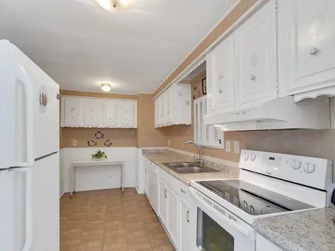 900 Laurel Circle Barefoot Bay FL 32976