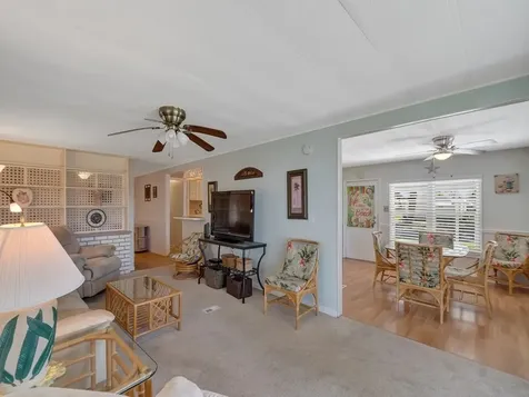 900 Laurel Circle Barefoot Bay FL 32976