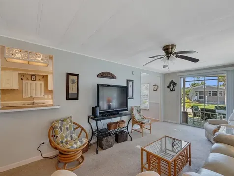 900 Laurel Circle Barefoot Bay FL 32976