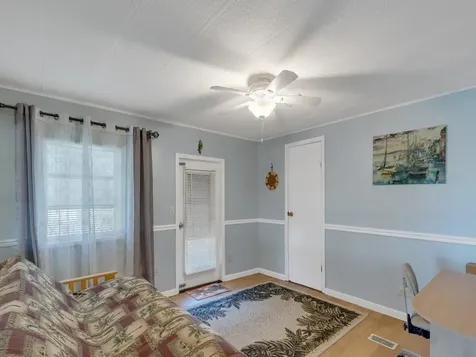 900 Laurel Circle Barefoot Bay FL 32976