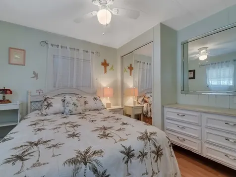 900 Laurel Circle Barefoot Bay FL 32976