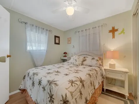 900 Laurel Circle Barefoot Bay FL 32976