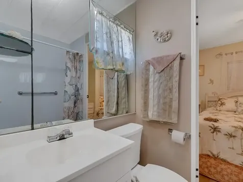 900 Laurel Circle Barefoot Bay FL 32976