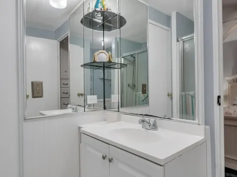 900 Laurel Circle Barefoot Bay FL 32976