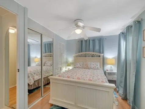 900 Laurel Circle Barefoot Bay FL 32976