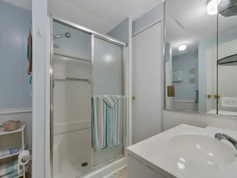 900 Laurel Circle Barefoot Bay FL 32976