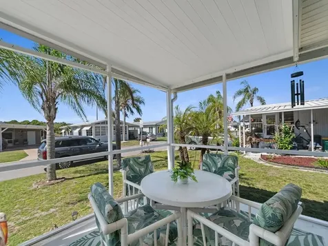 900 Laurel Circle Barefoot Bay FL 32976