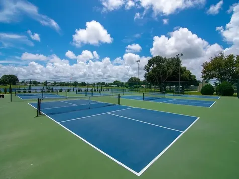 900 Laurel Circle Barefoot Bay FL 32976