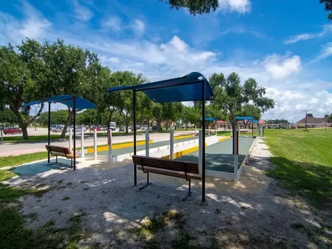 900 Laurel Circle Barefoot Bay FL 32976